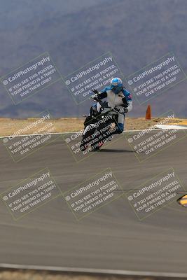 media/Sep-10-2022-SoCal Trackdays (Sat) [[a5bf35bb4a]]/Turns 9 and 8 (12pm)/